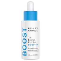 Paula's Choice - 7% Ectoin Barrier Repair Milky Hydrating Serum