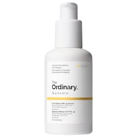 The Ordinary - UV Filters SPF 45 Serum