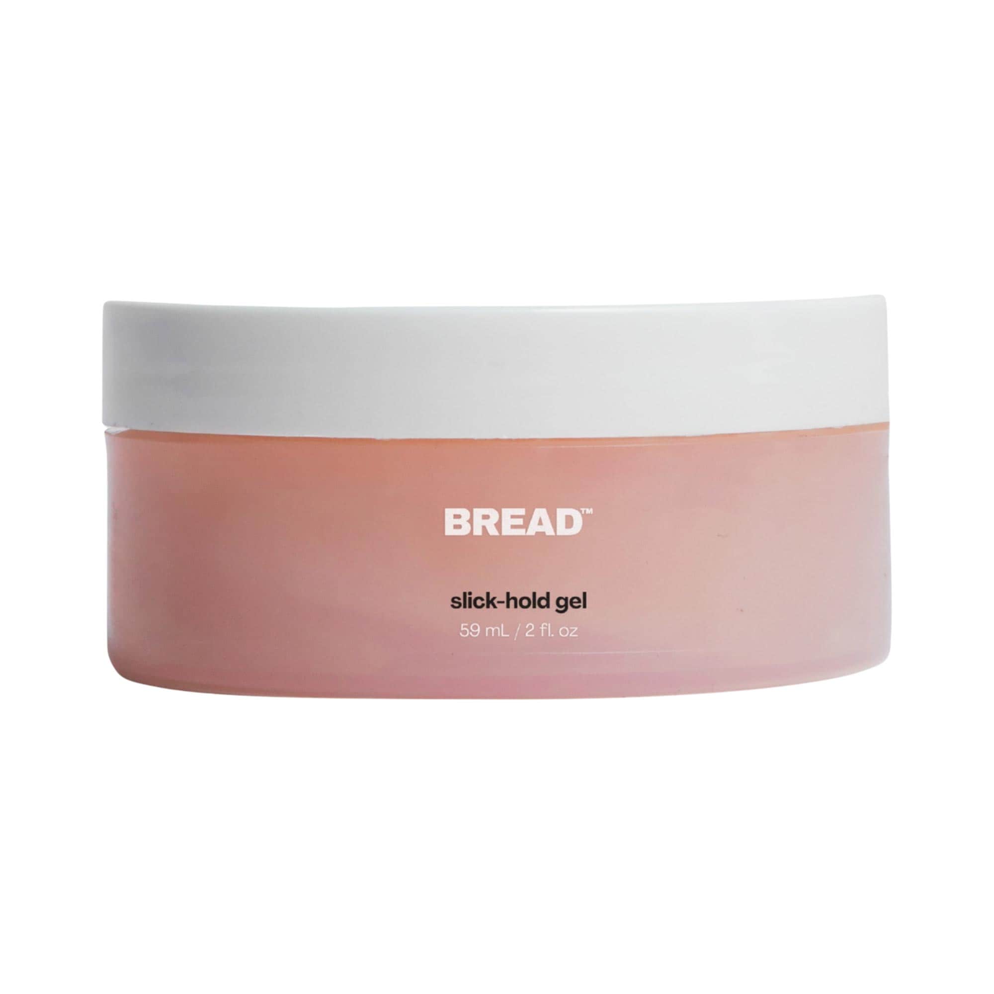 BREAD BEAUTY SUPPLY Slick-hold Gel