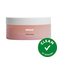 BREAD BEAUTY SUPPLY - Slick-hold Gel