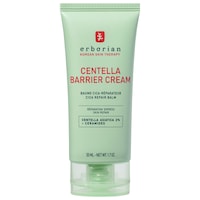 Erborian - Centella Barrier Cream Cica Repair Balm, Strengthen Skin Barrier & Soothe Skin