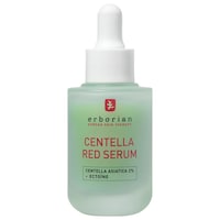 Erborian - Centella Red Serum for Visible Redness & Immediate Soothing Effect on Sensitive Skin