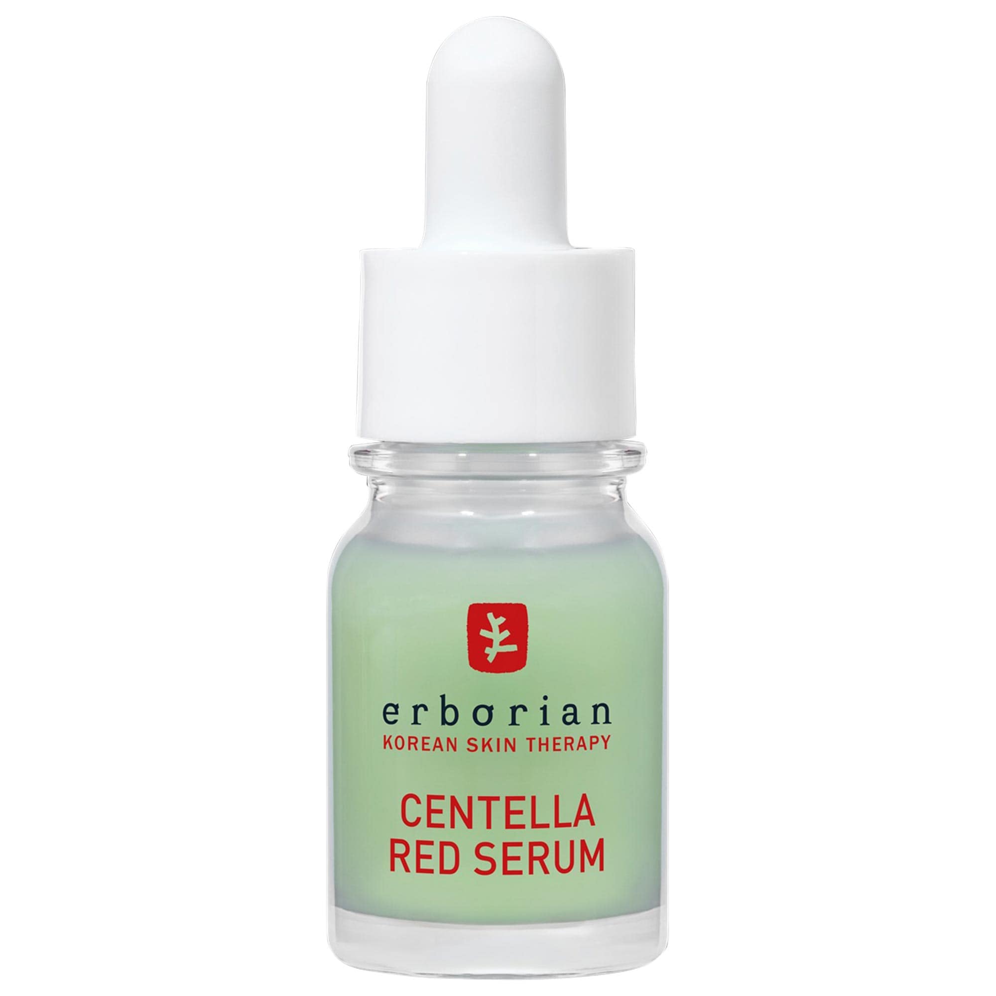 0.35 oz/10 mL