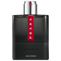 Prada - Luna Rossa Carbon Eau de Parfum with Licorice & Cypress