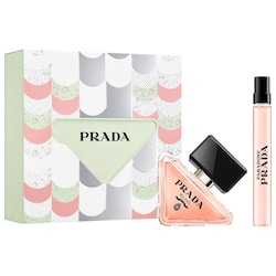 Mini Paradoxe Eau de Parfum Perfume Gift Set - Prada | Sephora