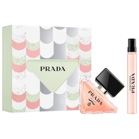 Prada - Mini Paradoxe Eau de Parfum Perfume Gift Set