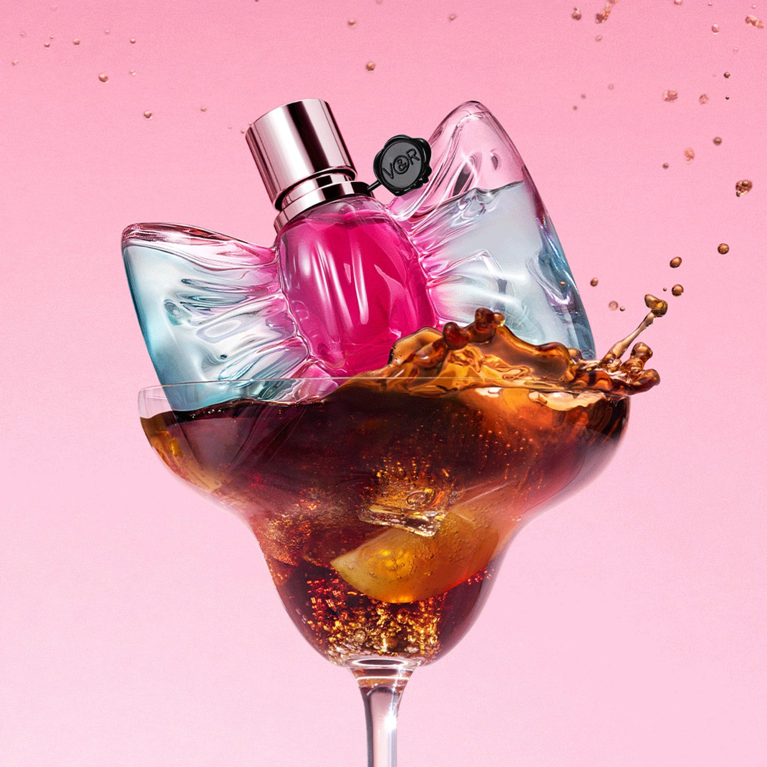 Bonbon Cola Fizz Eau de Parfum - Viktor&Rolf | Sephora