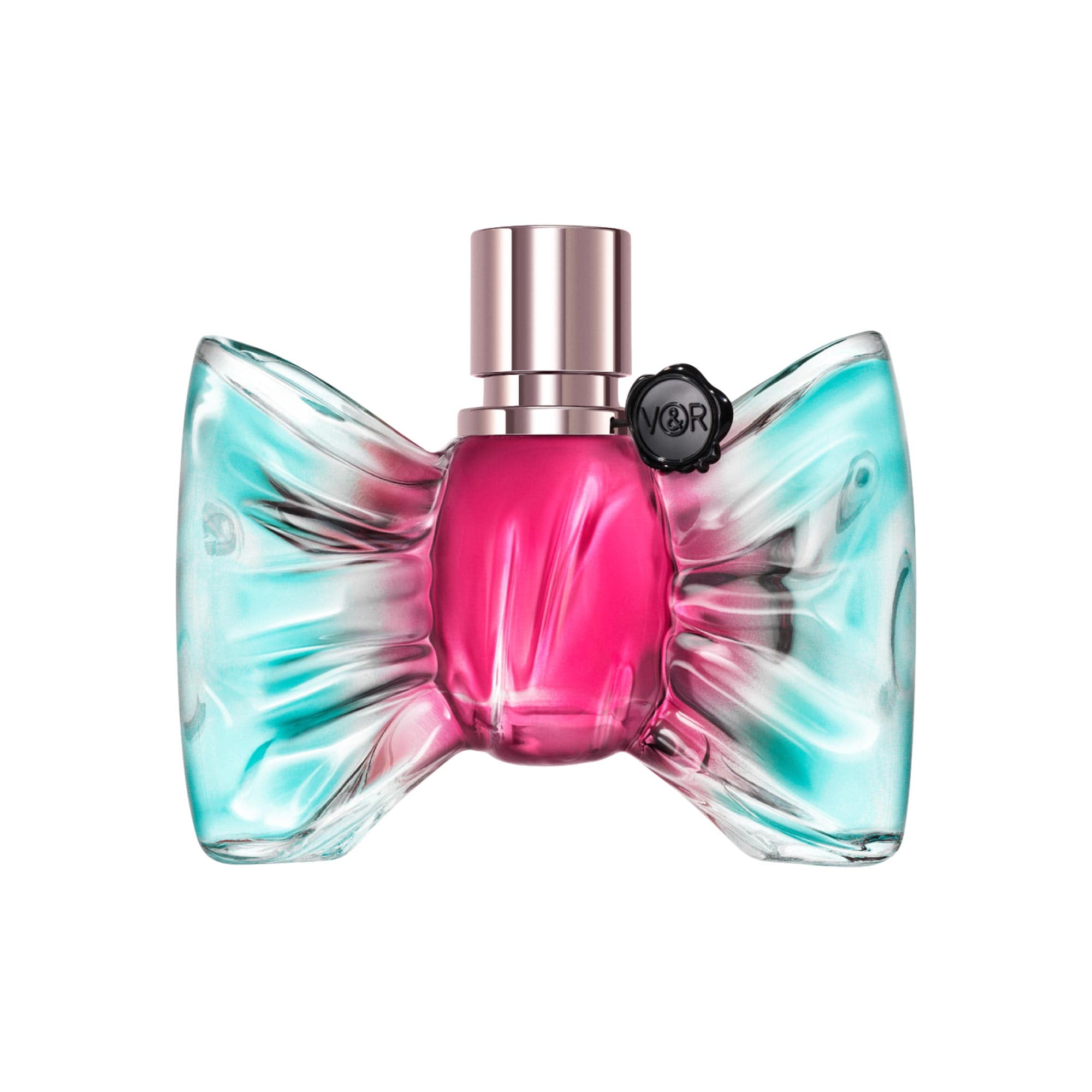 Bonbon Cola Fizz Eau de Parfum - Viktor&Rolf | Sephora