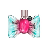 Viktor&Rolf - Bonbon Cola Fizz Eau de Parfum