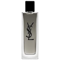 Yves Saint Laurent - MYSLF Eau de Toilette Intense with Warm Woods & Skin Musk