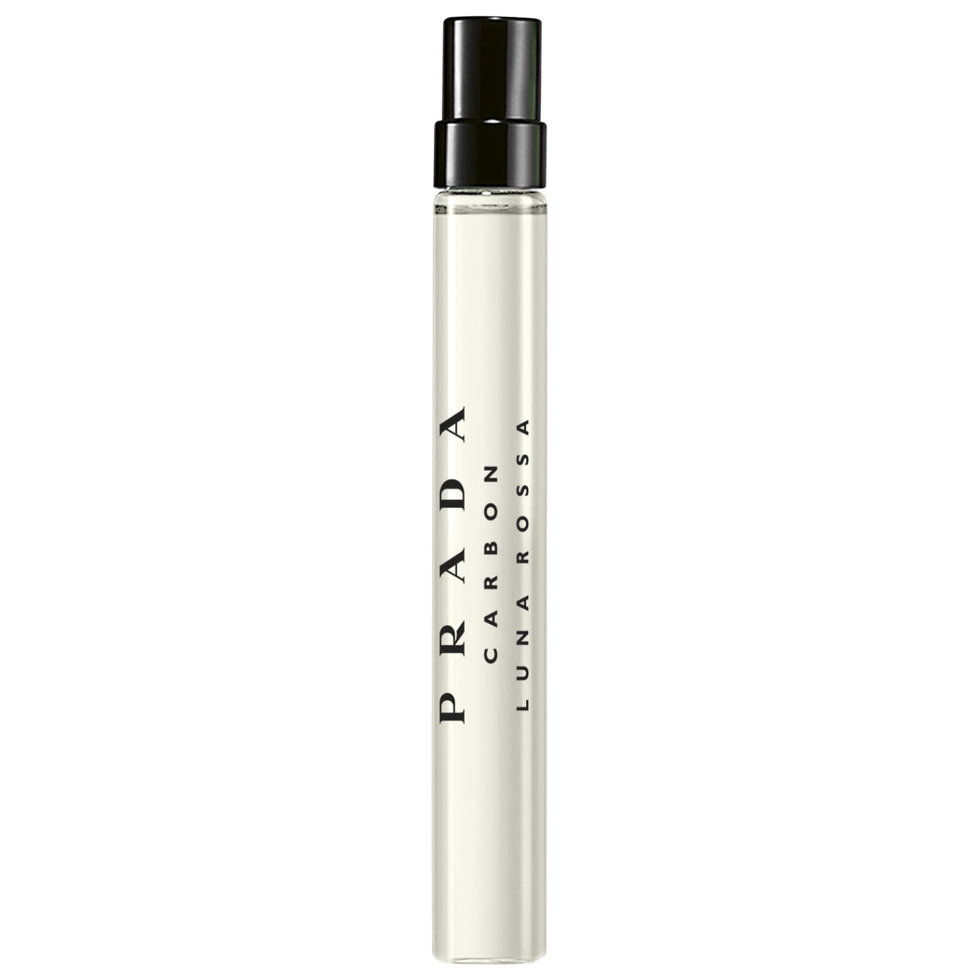 0.33 oz/10 mL eau de parfum spray