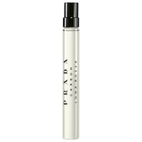 Prada - Luna Rossa Carbon Eau de Parfum Travel Spray with Licorice & Cypress