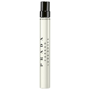 Prada - Luna Rossa Carbon Eau de Parfum Travel Spray with Licorice & Cypress