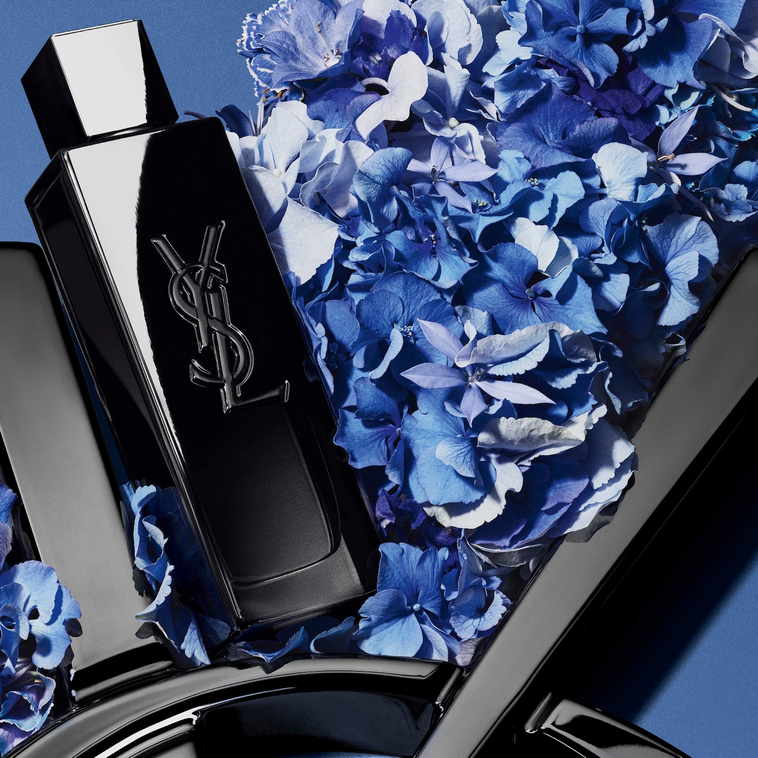 MYSLF Eau de Parfum Travel Gift Set Duo - Yves Saint Laurent | Sephora
