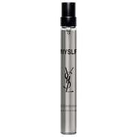 Yves Saint Laurent - MYSLF Eau de Toilette Intense Travel Spray with Warm Woods & Skin Musk