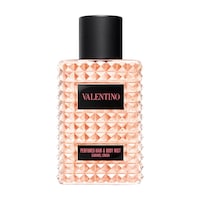 Valentino - Born in Roma Caramel Crush Hair & Body Mist