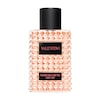 Born in Roma Caramel Crush Limited Edition Hair & Body Mist