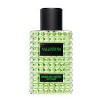 Valentino - Born in Roma Salty Pistachio Hair & Body Mist