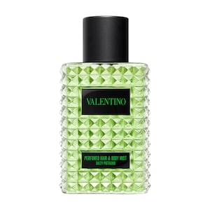 Valentino - Born in Roma Salty Pistachio Limited Edition Hair & Body Mist