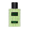 Born in Roma Salty Pistachio Limited Edition Hair & Body Mist