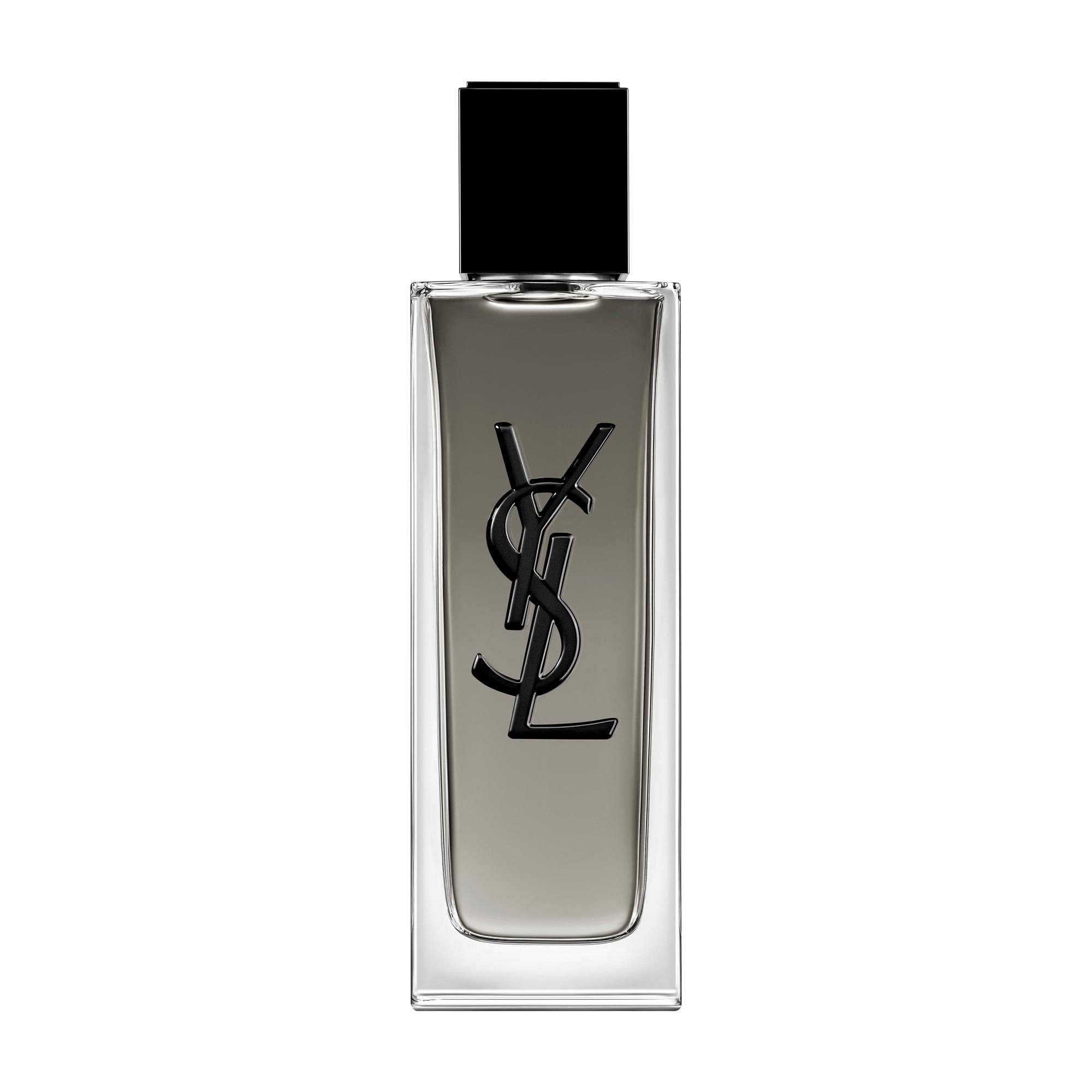 2.02 oz/60 ml eau de toilette spray