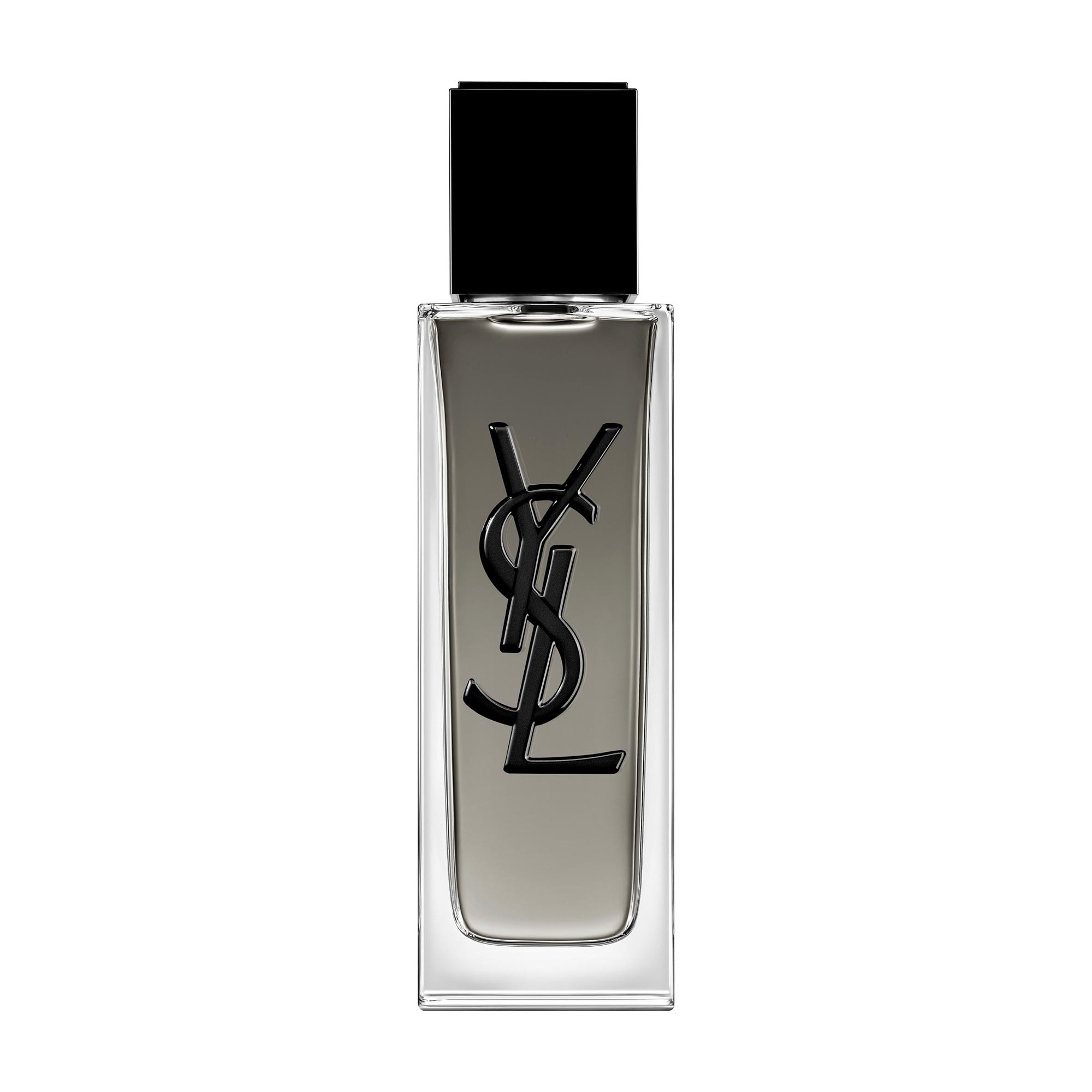1.35 oz/40 ml eau de toilette spray