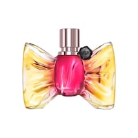 Viktor&Rolf - Eau de parfum Bonbon Caramel Crunch