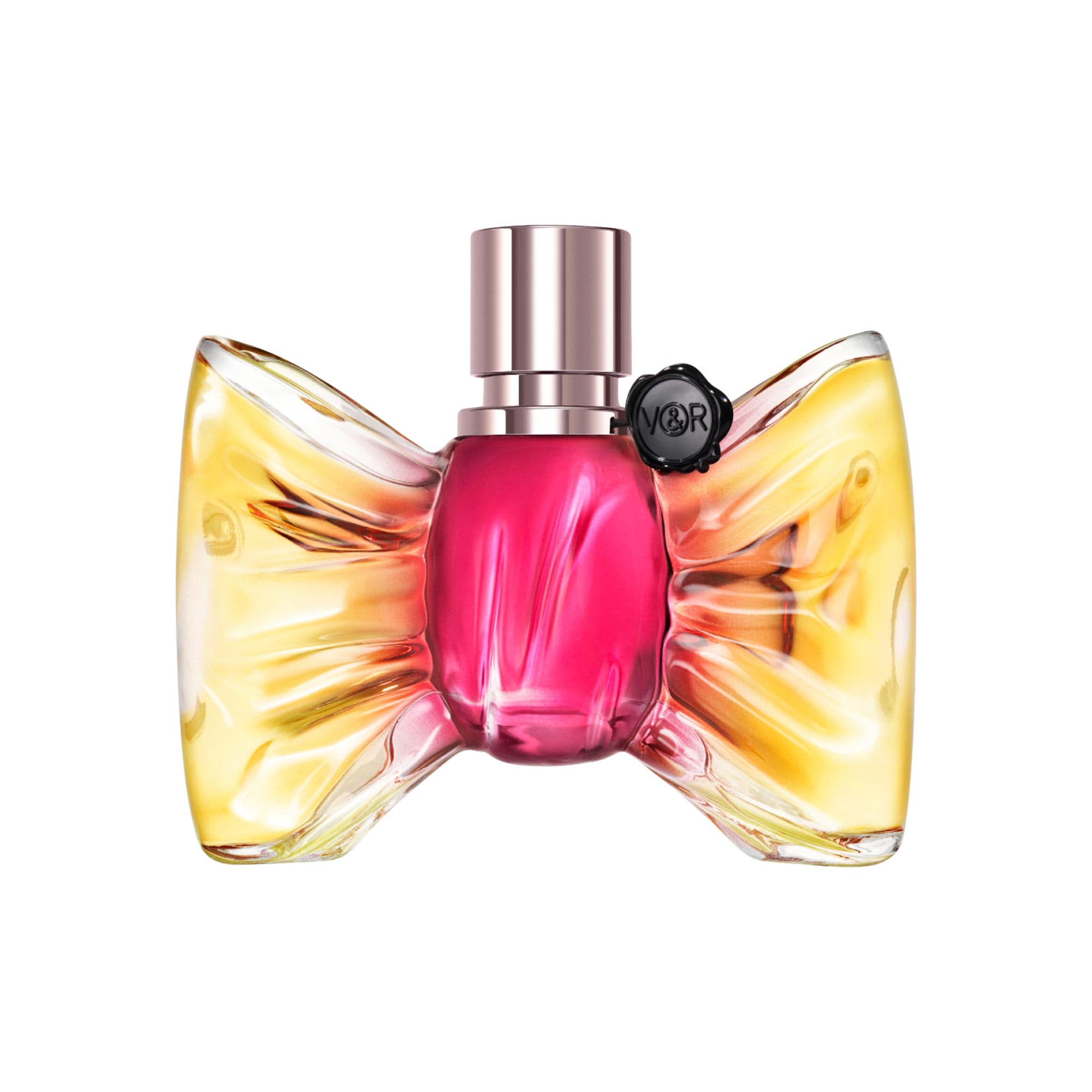 Thumbnail of Viktor&Rolf Bonbon Caramel Crunch Eau de Parfum 1.69 oz/50 mL eau de parfum
