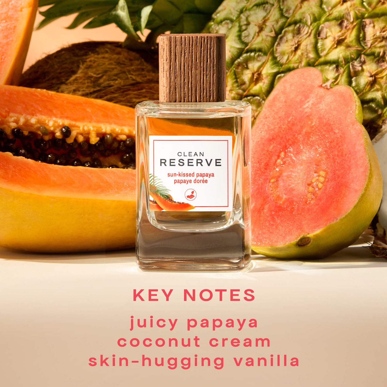 thumb-2
