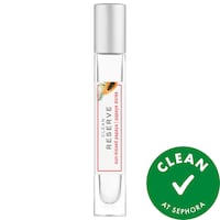 CLEAN RESERVE - Sun-Kissed Papaya Eau De Parfum with Vanilla and Sandalwood Travel Spray