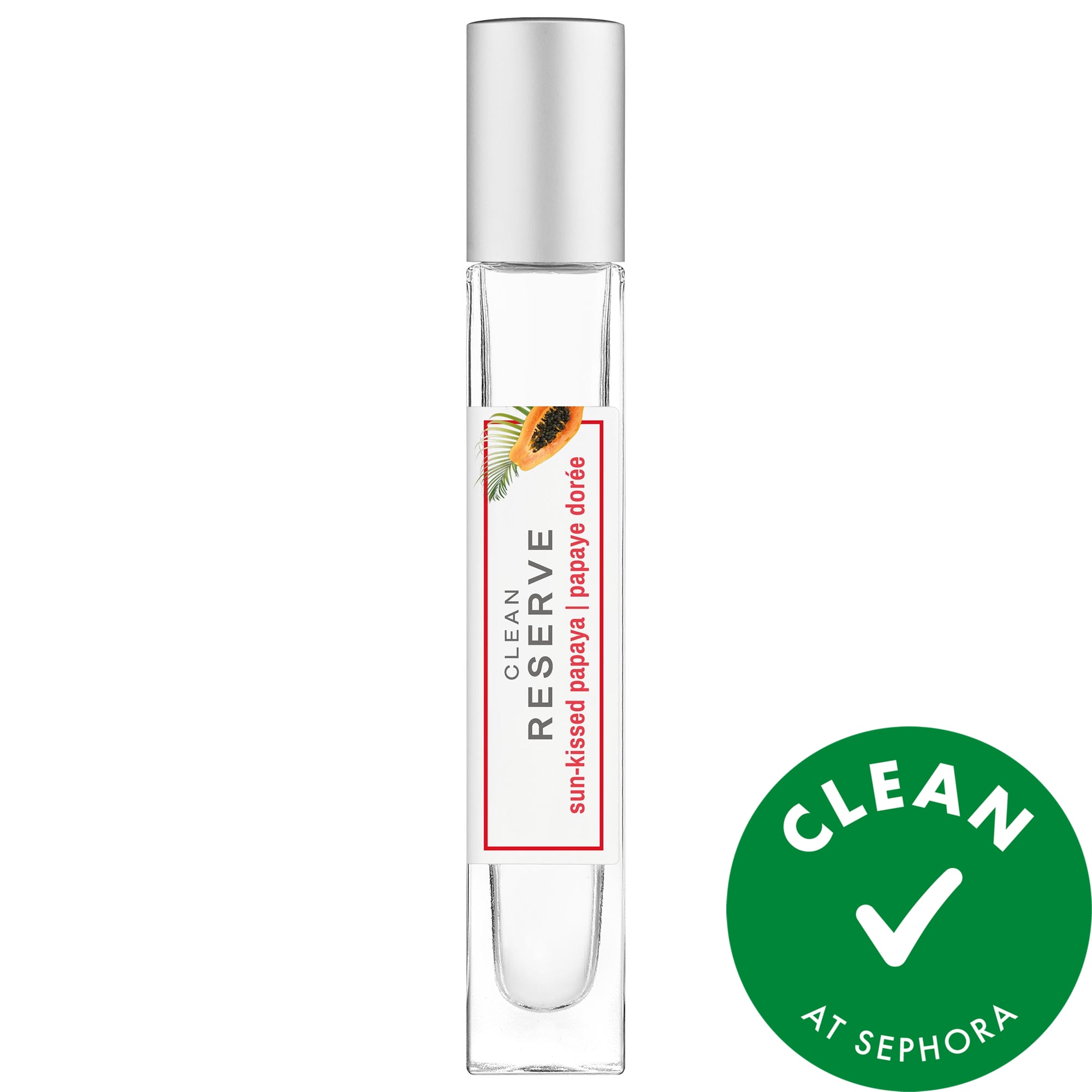 .34 oz/10 ml