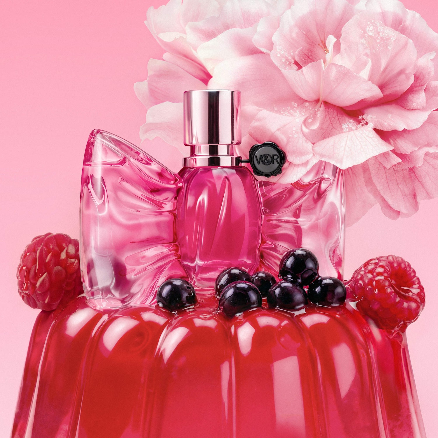 Bonbon Collection Gift Set - Viktor&Rolf | Sephora