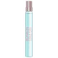 Viktor&Rolf - Eau de parfum en vaporisateur de voyage Bonbon Cola Fizz