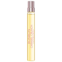 Viktor&Rolf - Eau de parfum Bonbon Caramel Crunch en vaporisateur de voyage