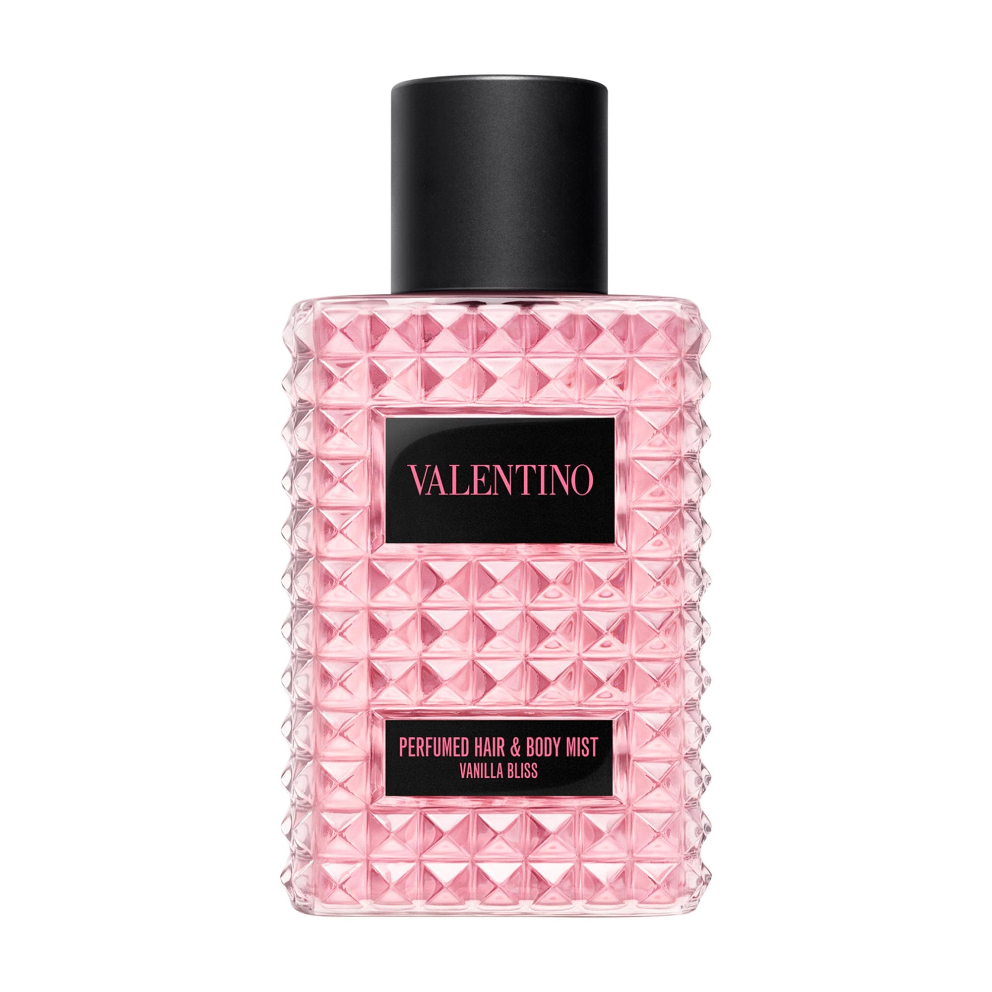 Perfume & Perfumes for Women | Sephora