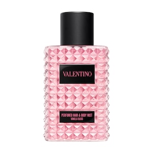 Valentino - Born in Roma Vanilla Bliss Hair & Body Mist