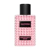 Born in Roma Vanilla Bliss Limited Edition Hair & Body Mist