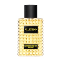 Valentino - Born in Roma Golden Coconut Hair & Body Mist