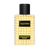 Born in Roma Golden Coconut Limited Edition Hair & Body Mist