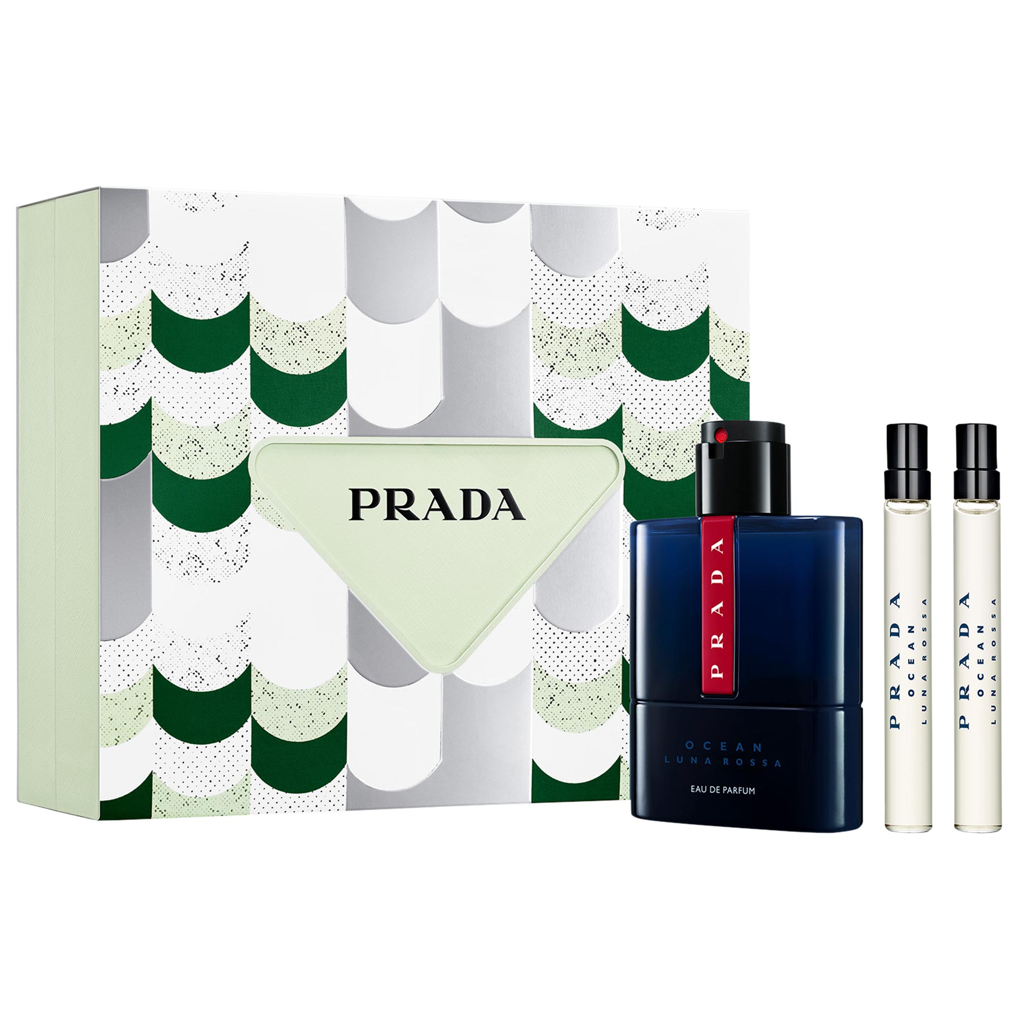 Sephora