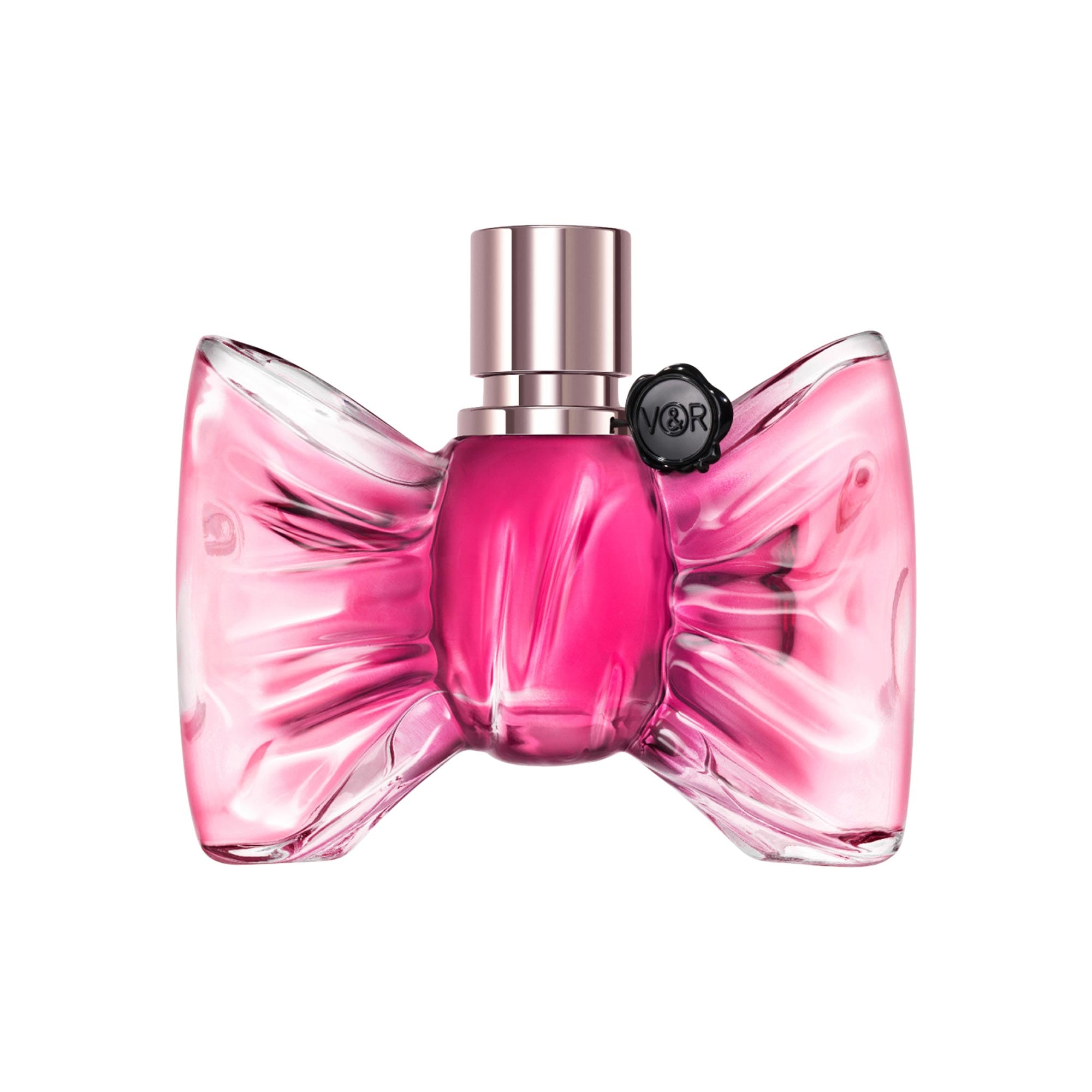 Viktor & Rolf Bonbon Berry Jelly Eau de Parfum 1.69 oz/50 mL eau de parfum