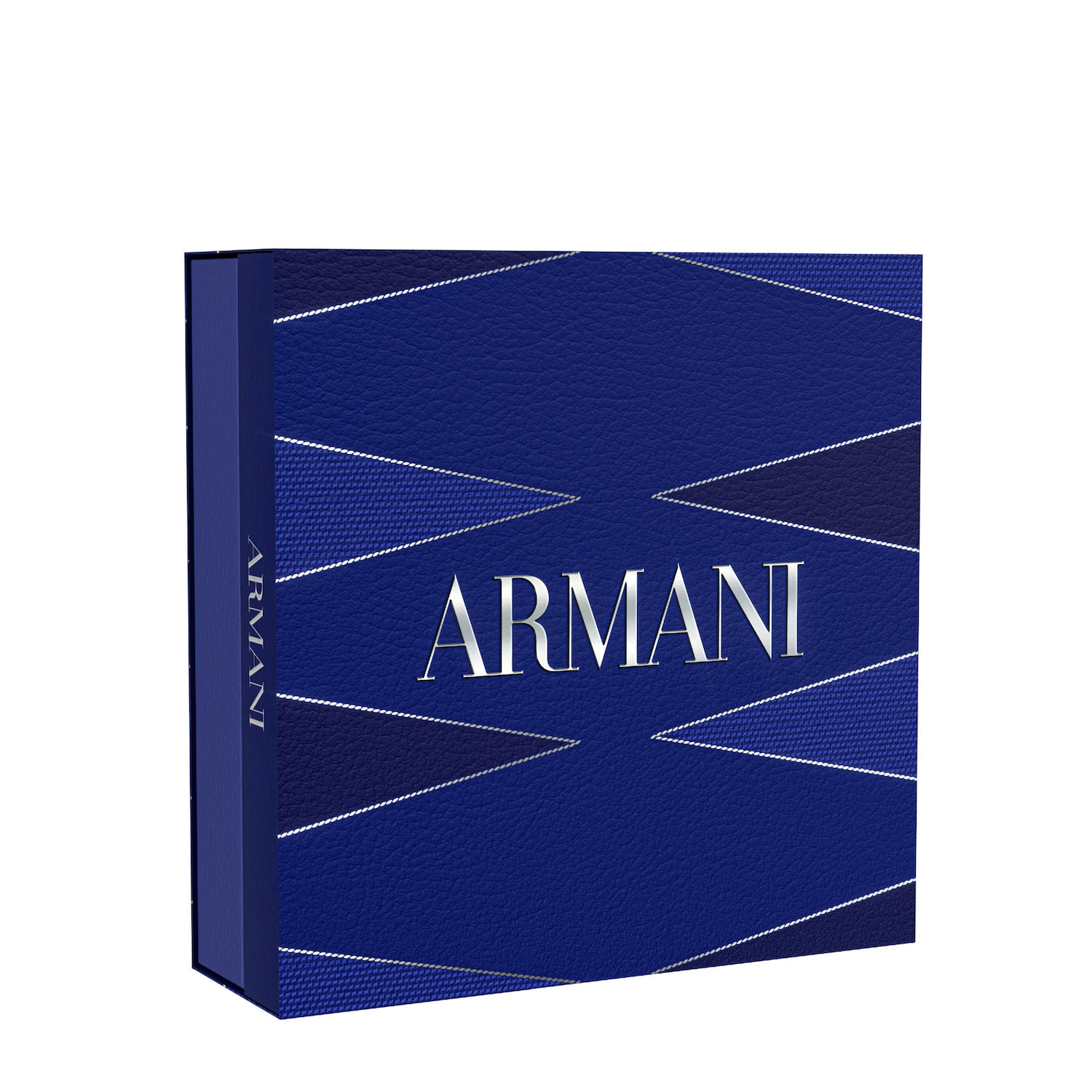 Emporio Armani Stronger With You Intensely Eau de Parfum Gift Set