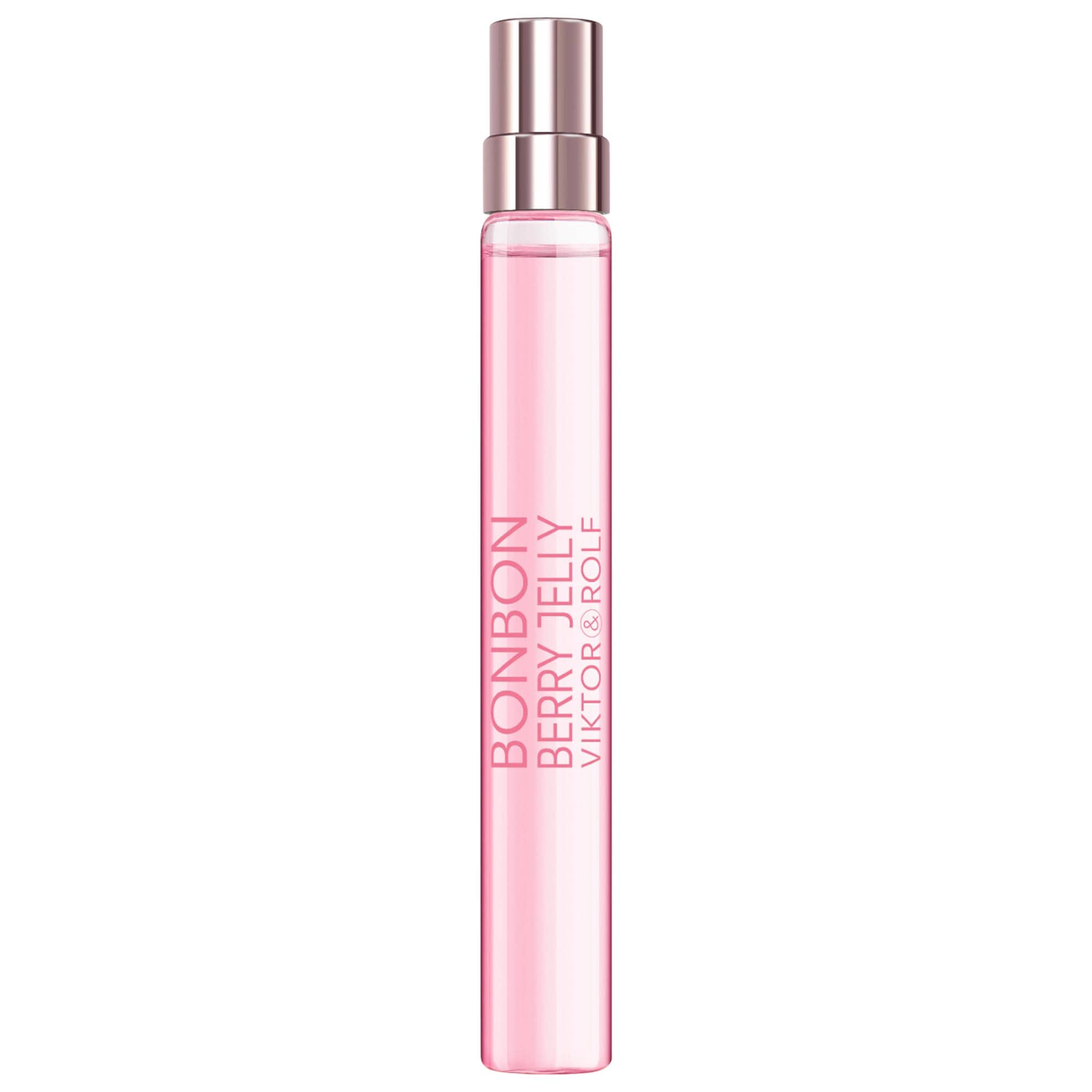Bonbon Berry Jelly Eau de Parfum Travel Spray - Viktor&Rolf | Sephora