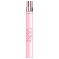 Viktor&Rolf - Eau de parfum Bonbon Berry Jelly en vaporisateur de voyage