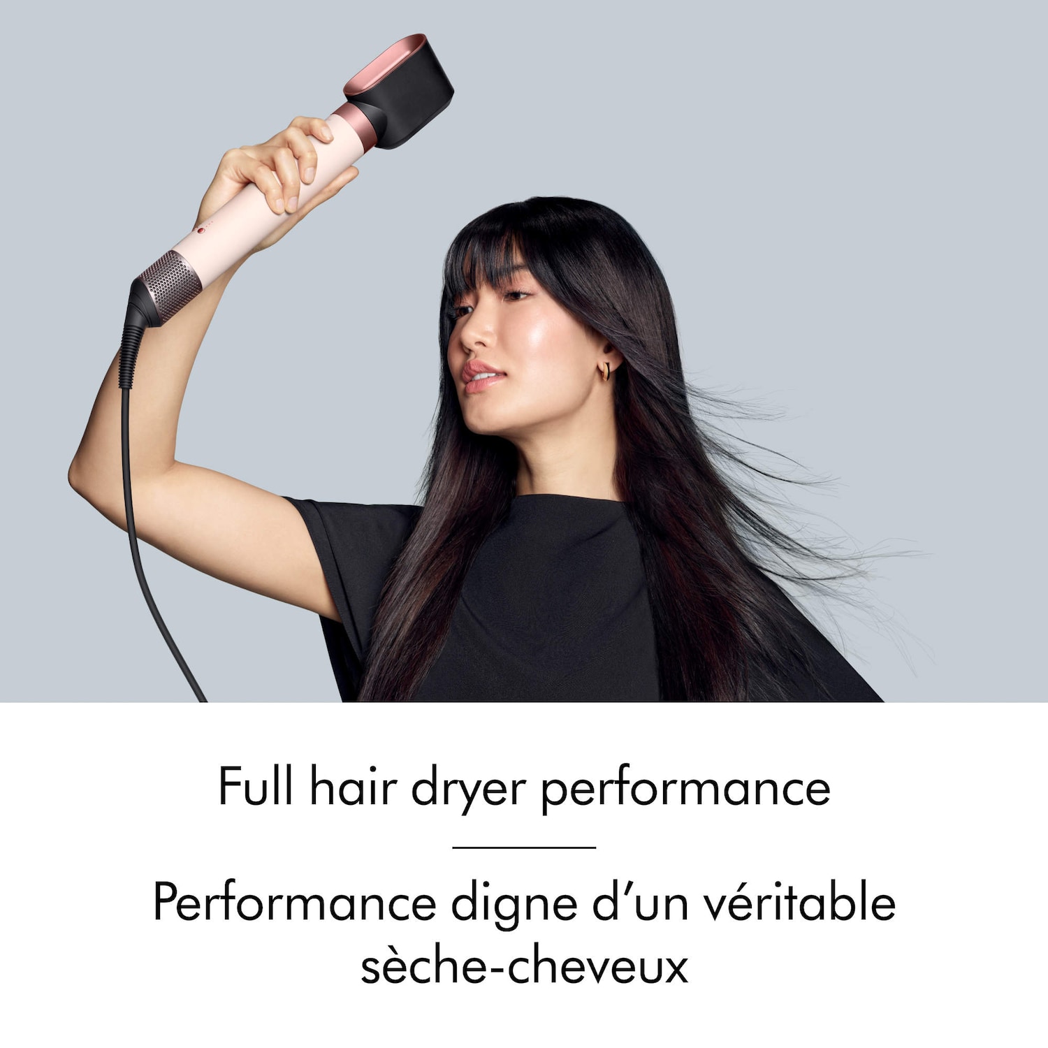 Dyson Airwrap - Thumbnail 5