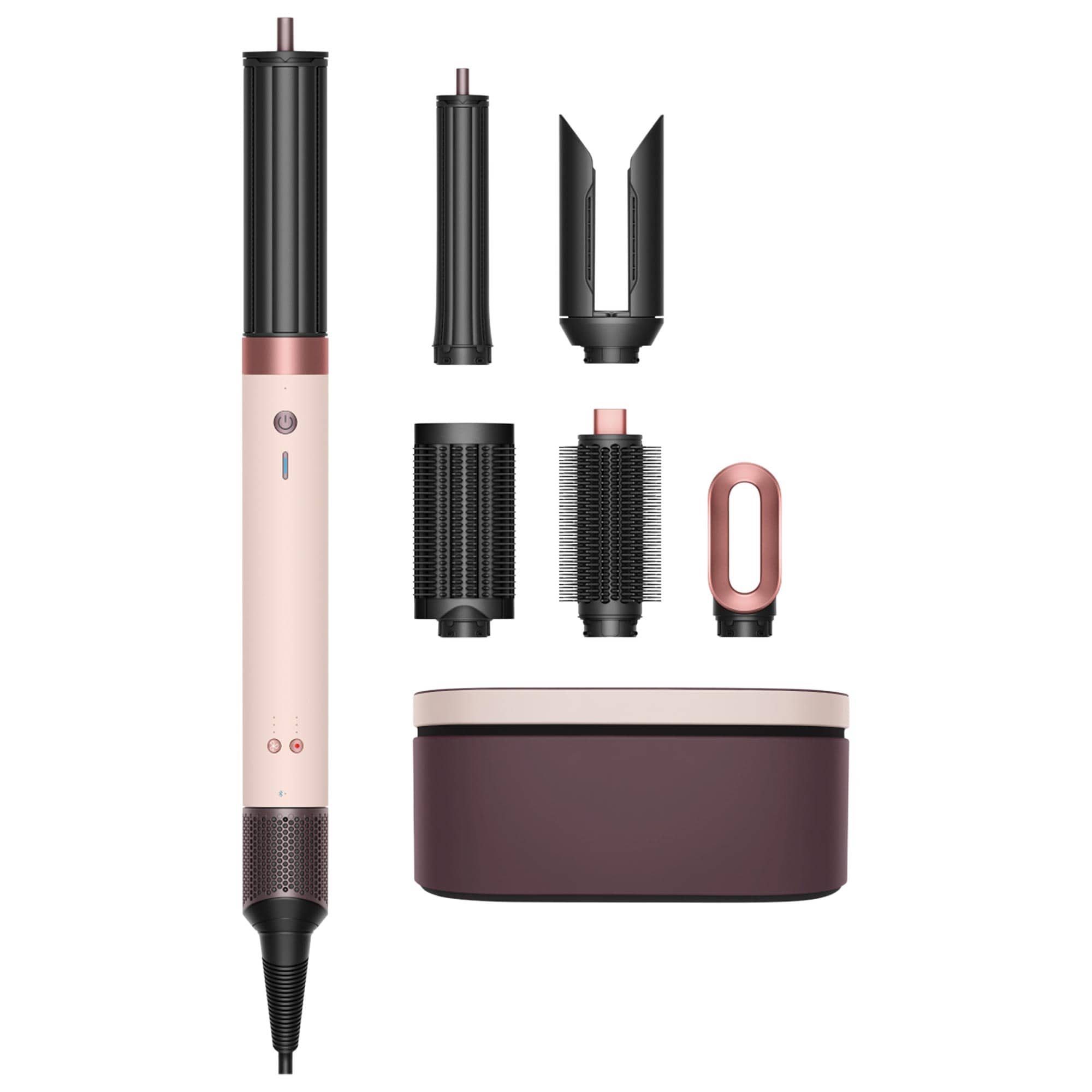 Dyson Airwrap Styler - Thumbnail 4