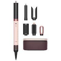 Dyson - Airwrap Co-anda2x™ Multi-Styler and Dryer for Straight to Wavy Hair