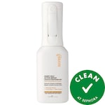 Clean at Sephora