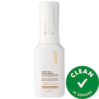 Gisou - Honey Milk Active Repair Leave In Conditioner Mist
