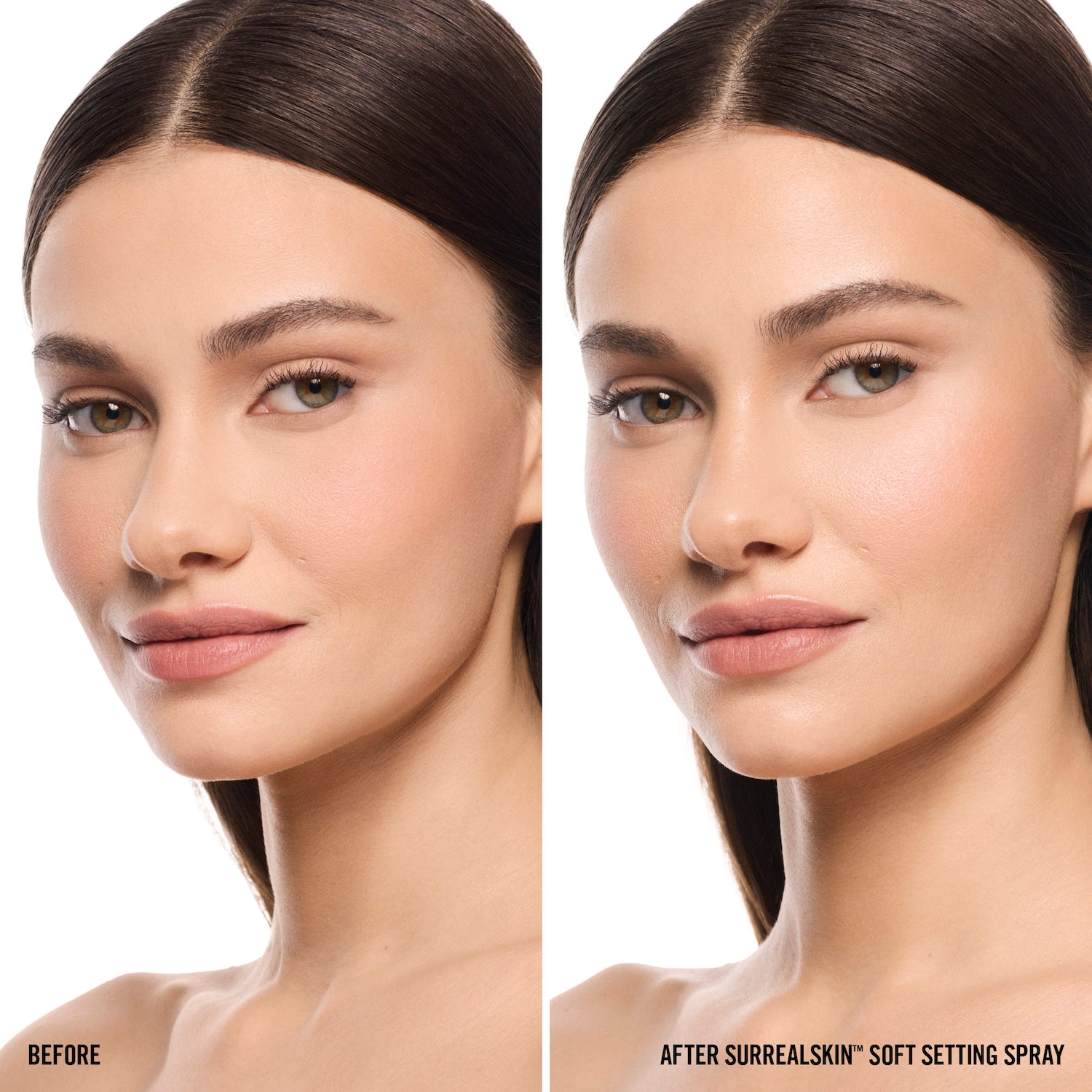 Makeup by Mario SurrealSkin Setting Spray - Thumbnail 4